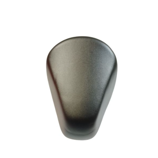 ASIENTO PARA KIWO GY801