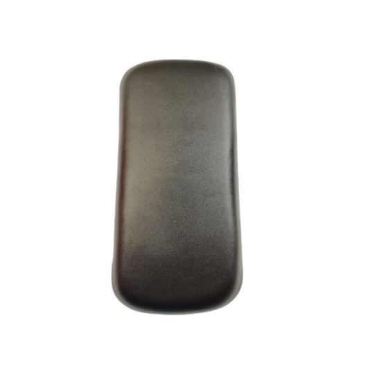 ASIENTO TRASERO PARA KIWO GY801