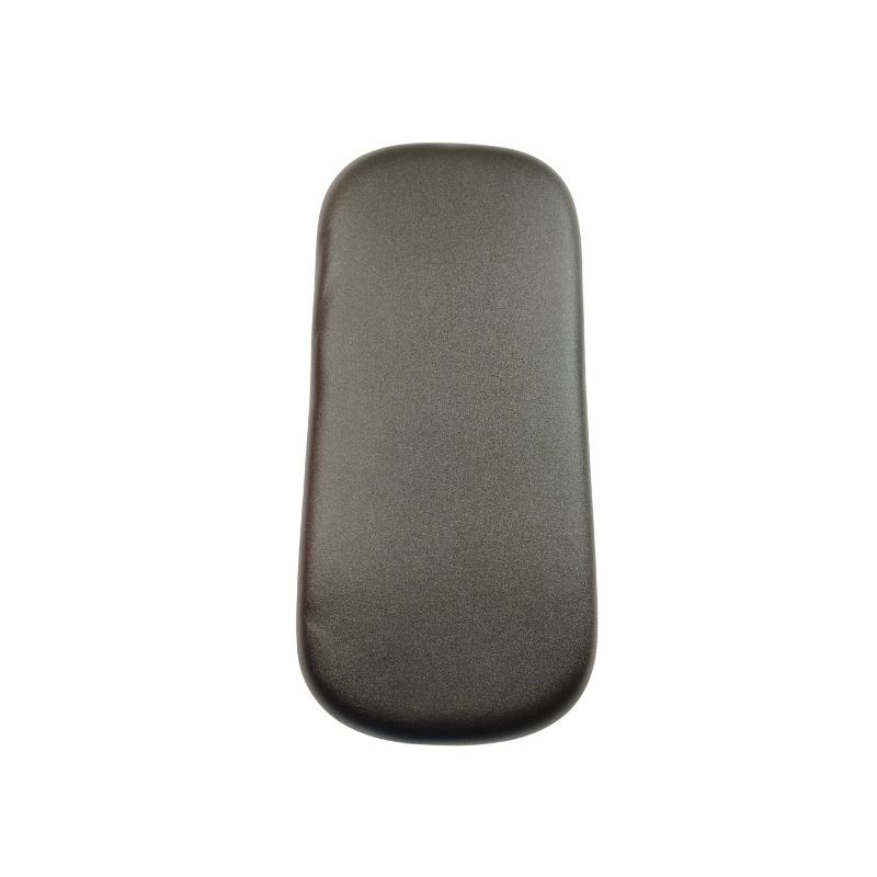 ASIENTO TRASERO COMPLETO P/ EVOBIKE VMP S5