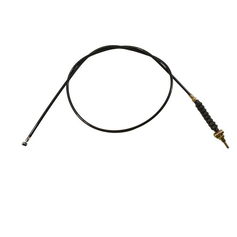 CABLE DE FRENO TRASERO P/ KIWO GY801