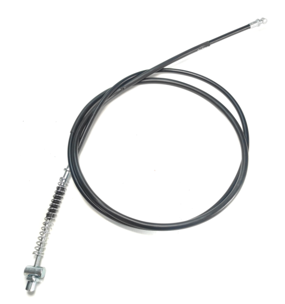 CABLE DE FRENO TRASERO P/ BWS 100