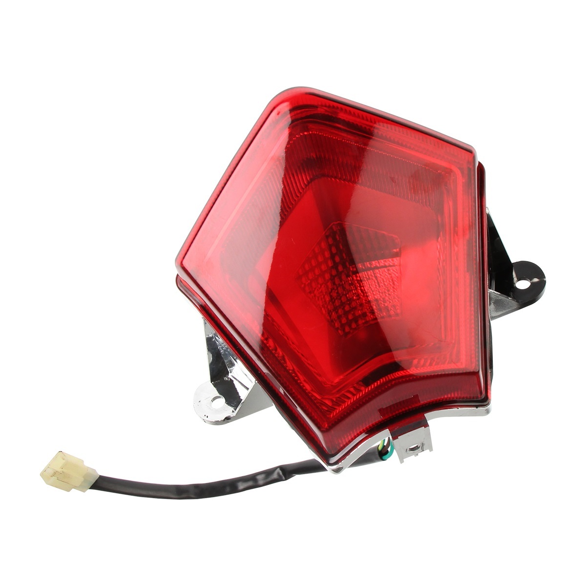 LAMPARA LUZ TRASERA FT200 TS FIERA 150