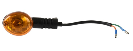 DIRECCIONAL DELANTERA IZQUIERDA AT 110 LT