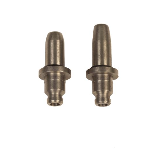 GUIA DE VALVULA P/ CGL 125 TOOL FT 125