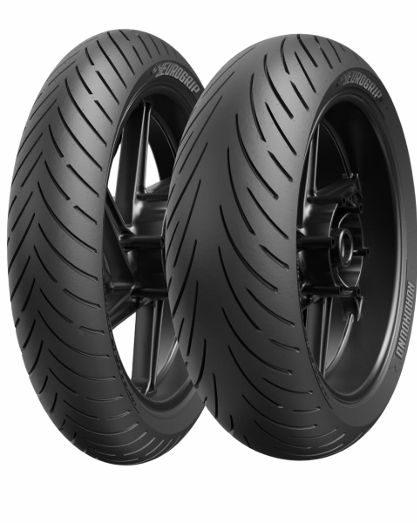 LLANTA EUROGRIP 170/60-17 ROADHOUND 72W TL