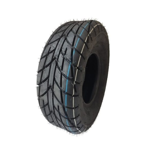 LLANTA SAYTO ATV 22X7-10 TL CT908