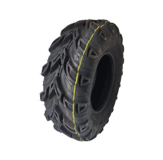 LLANTA SAYTO ATV 21X7-10 TL CT532