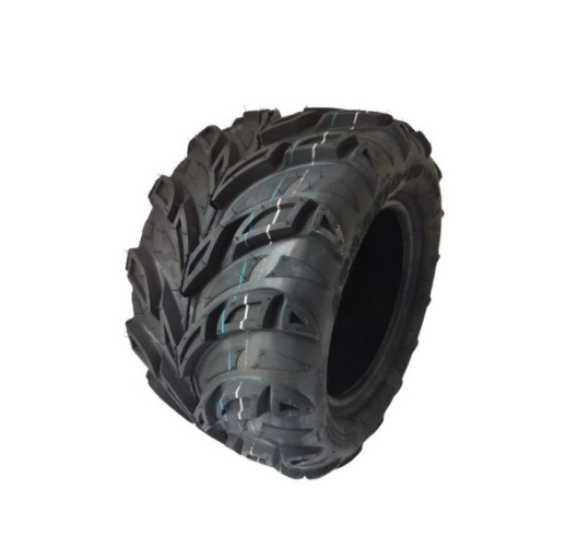LLANTA SAYTO ATV 20X10-10 TL CT 532