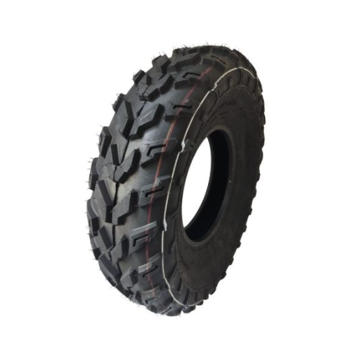 LLANTA SAYTO ATV 23X7-10 TL CT530
