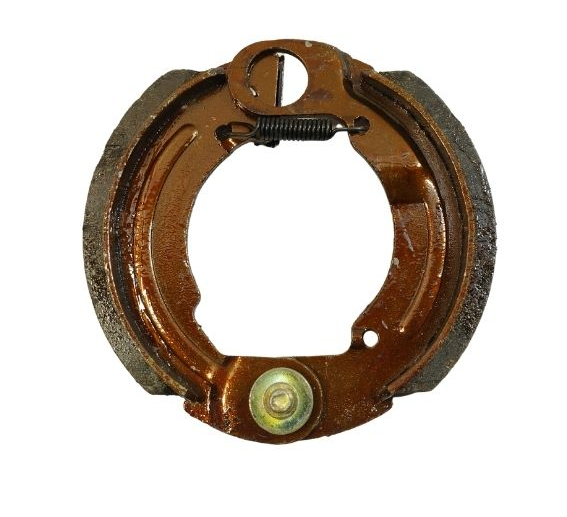 BALATA DE FRENO P/ KIWO GY801
