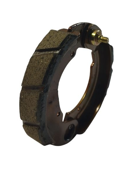 BALATA DE FRENO TRASERO P/ HONEYWHALE US1