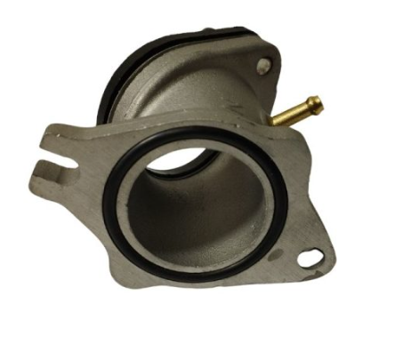 PIPETA DE CARBURADOR P/ STORM 300