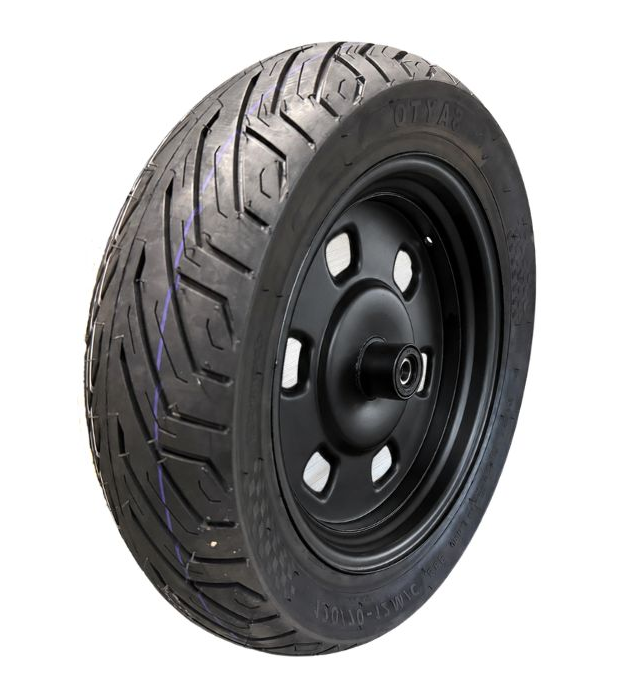 LLANTA SAYTO 120/70-12 TL