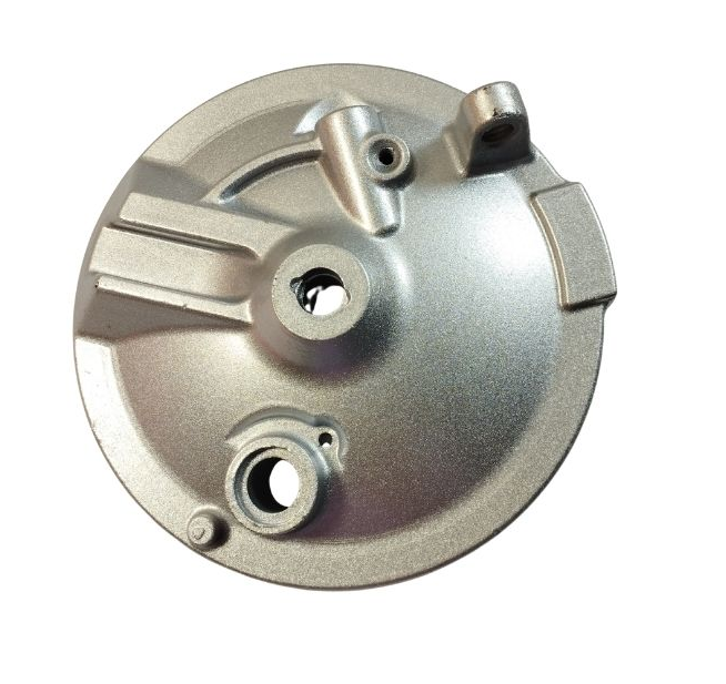 PORTA BALATA DELANTERO P/ GL 150 2025