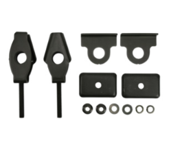 TENSOR CADENA ITALIKA DM 150 DM 150 ROJA DM 200 DM 300