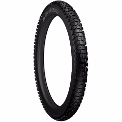 LLANTA DURO 3.00-17 HF-331 TT 4PR