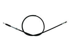 CABLE DE EMBRAGUE P/ HERO HUNK 150 2022 2025