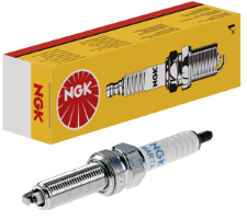 BUJIA NGK LMAR8A-9