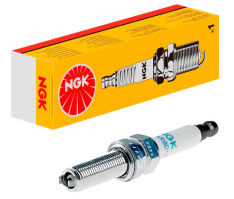BUJIA NGK LMAR8J-9E