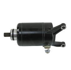 MOTOR DE ARRANQUE (MARCHA) P/ PULSAR N250