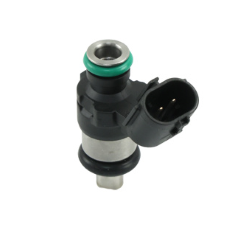 INYECTOR DE GASOLINA P/ PULSAR N250 (21-26)