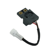 SENSOR DE CAIDA P/ PULSAR N250 (21-26)