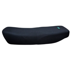 MALLA CUBRE ASIENTO AXESPRO TALLA XL P/ CGL TOOL 125