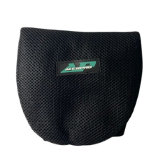 MALLA CUBRE ASIENTO AXESPRO XXL P/ XR 190L