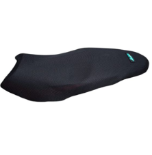 MALLA CUBRE ASIENTO AXESPRO P/ TORNADO 250 300