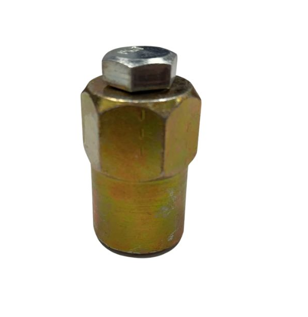 EXTRACTOR DE MAGNETO PULSAR NS 200