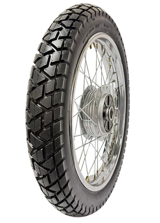 LLANTA SAYTO LITE 2.75-18 6PR UB034