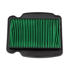 ELEMENTO FILTRO DE AIRE P/ CB 190R (24-26) NX 190