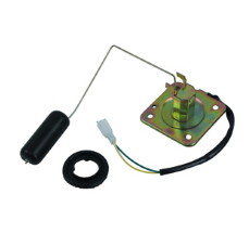 FLOTADOR TANQUE DE GASOLINA P/ GL 150 CARGO FT 150